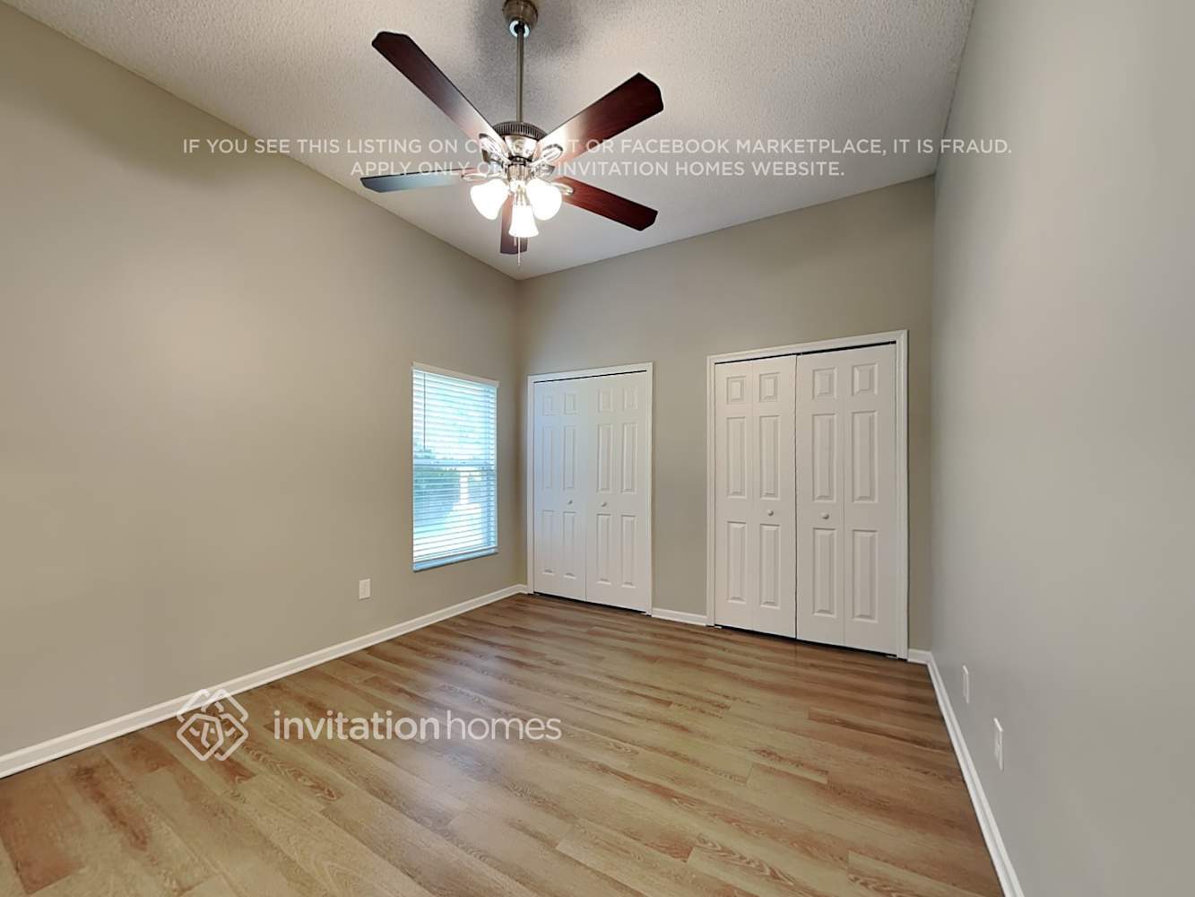 Building Photo - 14621 Astina Way