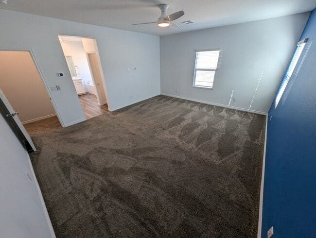 Building Photo - 2932 Moulin Hts St