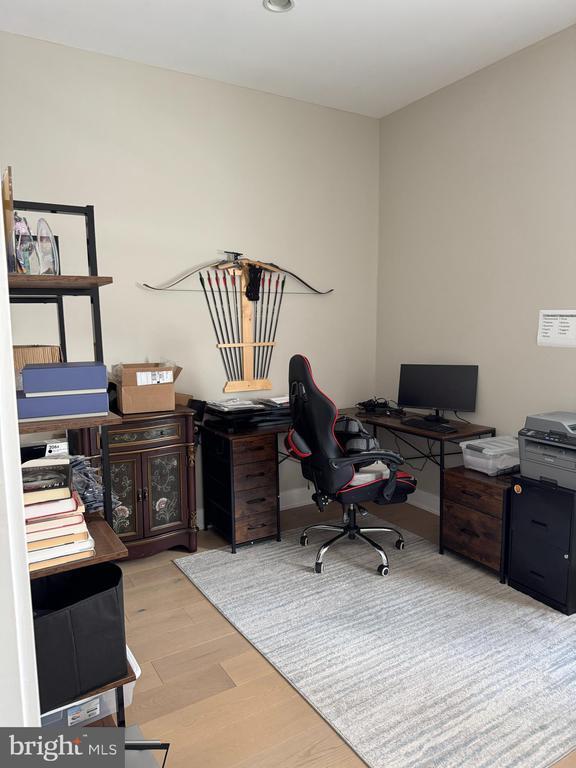 Building Photo - 125 Maggie Ln