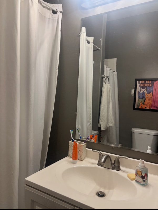 Building Photo - 1439 Passyunk Ave