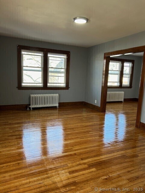 Building Photo - 29 Tremont Ave