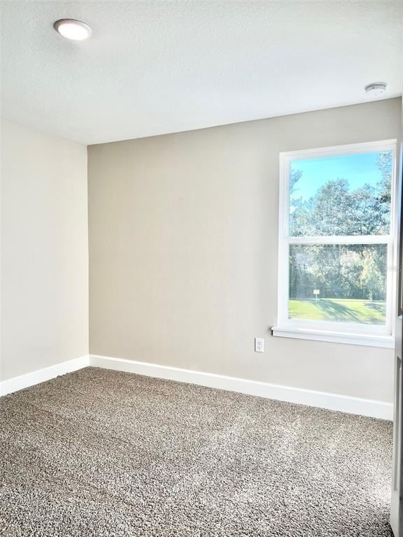 Building Photo - 1402 Captiva Cv