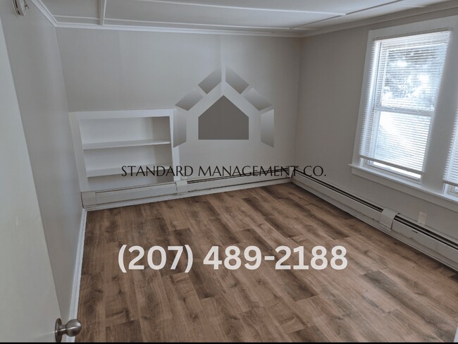 Building Photo - 7 Tardiff St