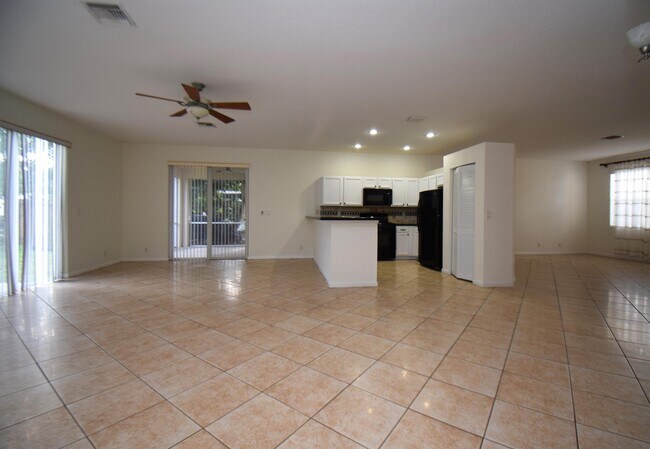 Building Photo - 1338 Cape May Ln