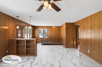 Building Photo - 4 Bedroom Home **50% off February's Rent with a February 2026 Move In**