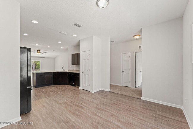 Building Photo - 12474 Camden Rd