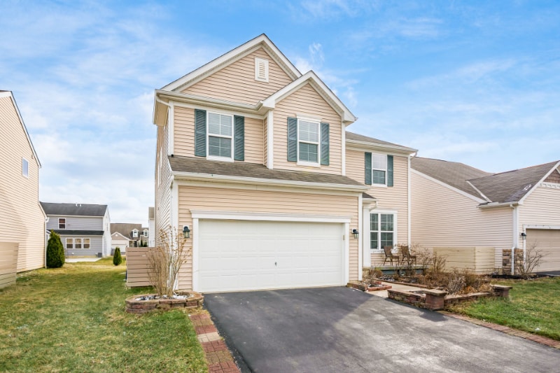 Building Photo - 265 Linda Lee Ln