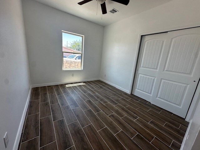 Building Photo - 612 Hesse Dr