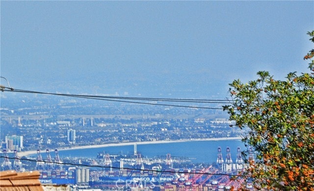 Building Photo - 67 Eastfield Dr