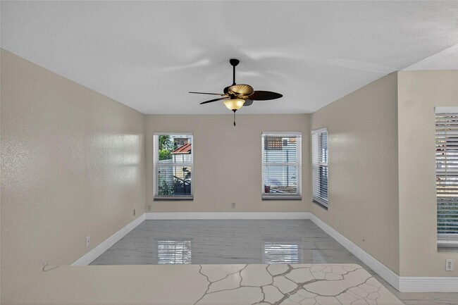 Building Photo - 85 Citrus Park Ln