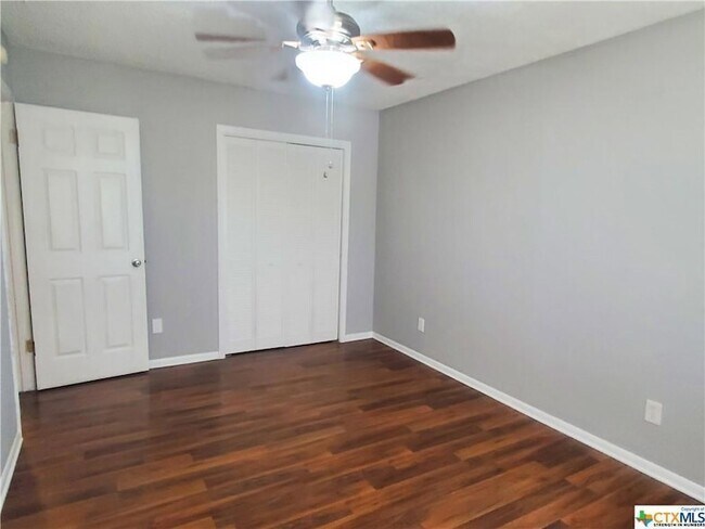 Building Photo - 1217 Craig St