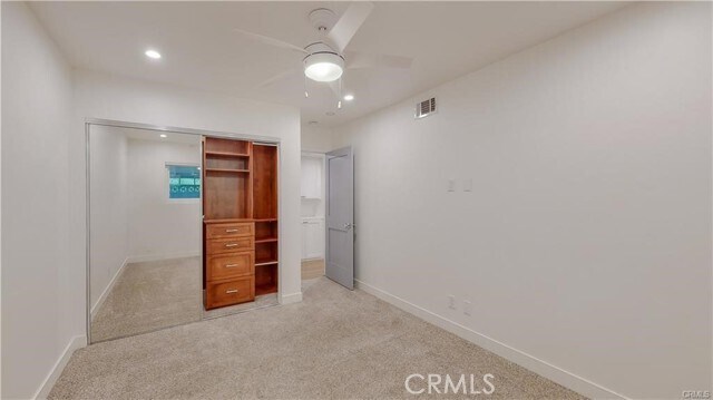 Building Photo - 3119 Mesa Verde Dr