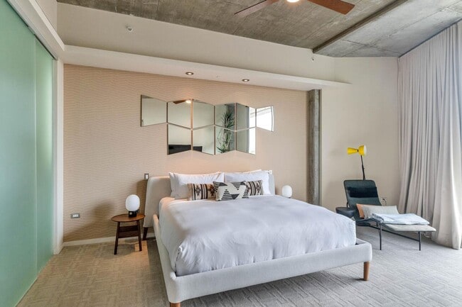 Building Photo - Rates Vary: $6,495 - $7,995