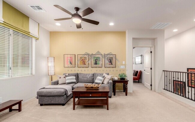 Building Photo - 4467 E Remington Dr
