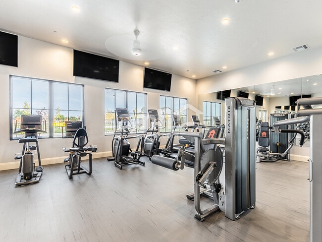 Building Photo - 9433 W Hiden Stream St