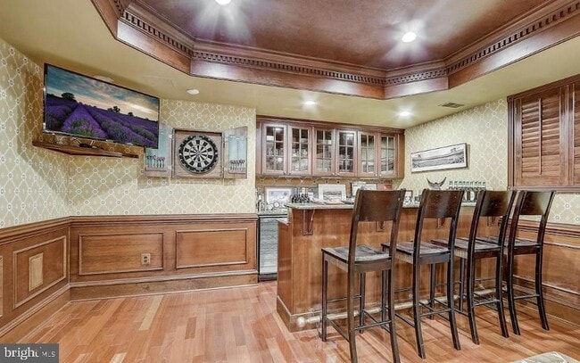 Building Photo - 13731 Canal Vista Ct