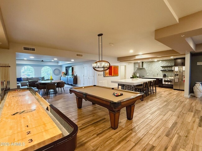 Building Photo - 2511 W Queen Creek Rd