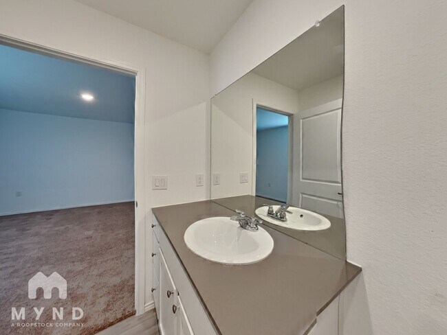 Building Photo - 13403 Pavin Terrace