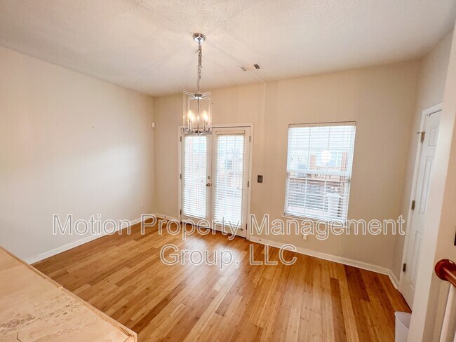 Building Photo - 7726 Bucknell Terrace