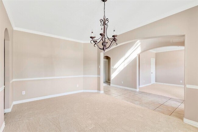 Building Photo - 13019 Chandler Chase Ct