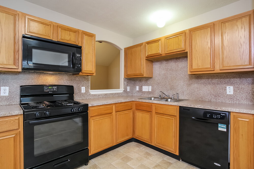 Building Photo - 20739 Baron Bend Ln