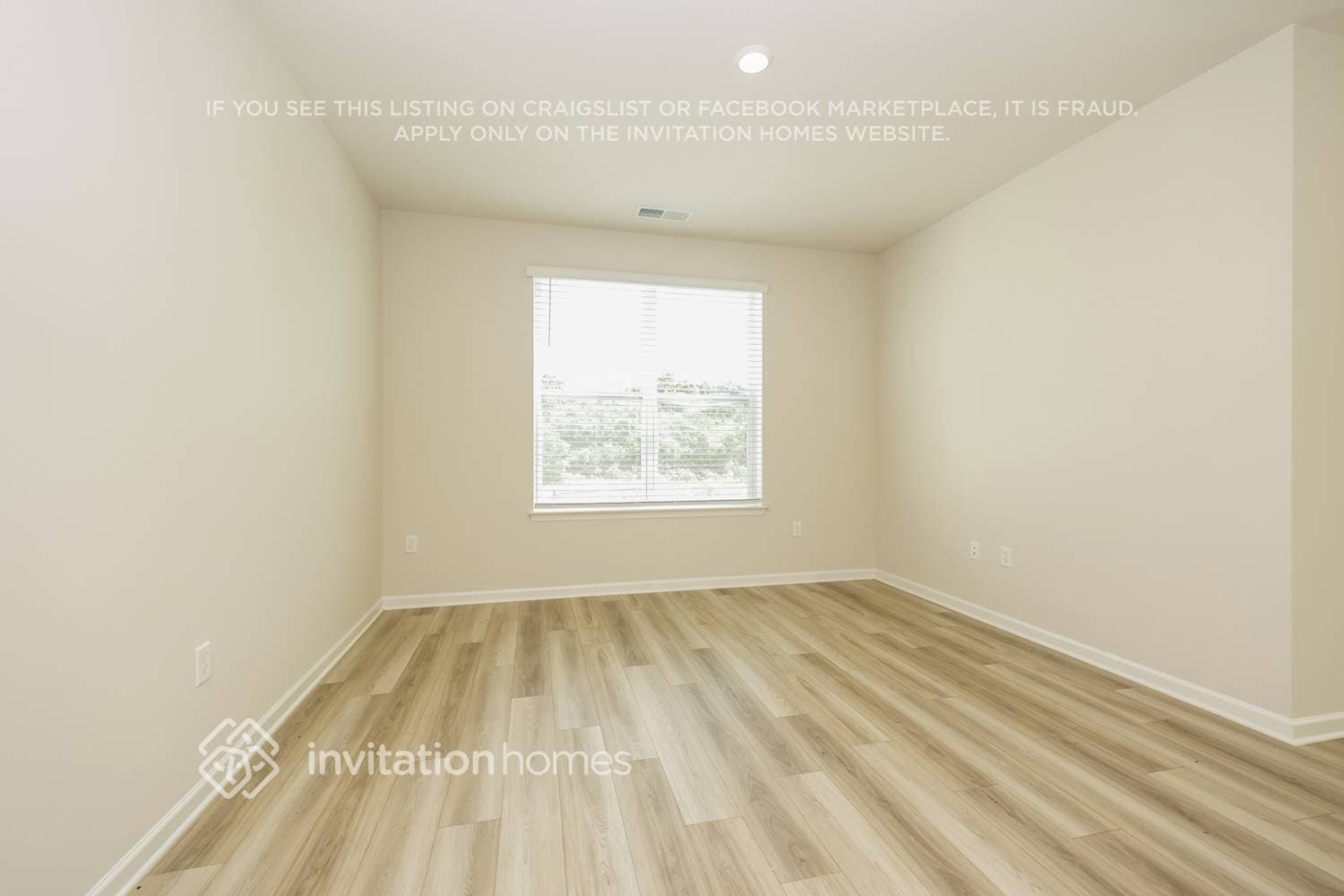 Building Photo - 1001 Legacy Ct