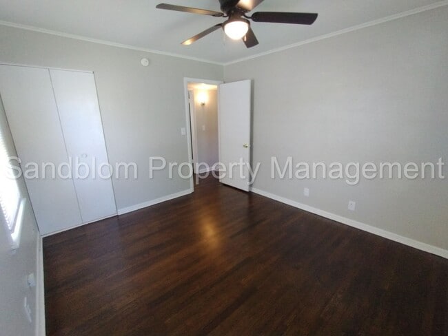 Building Photo - For Lease | Tulsa | Available Now!