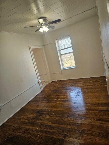 Building Photo - 7721 Minnesota Ave