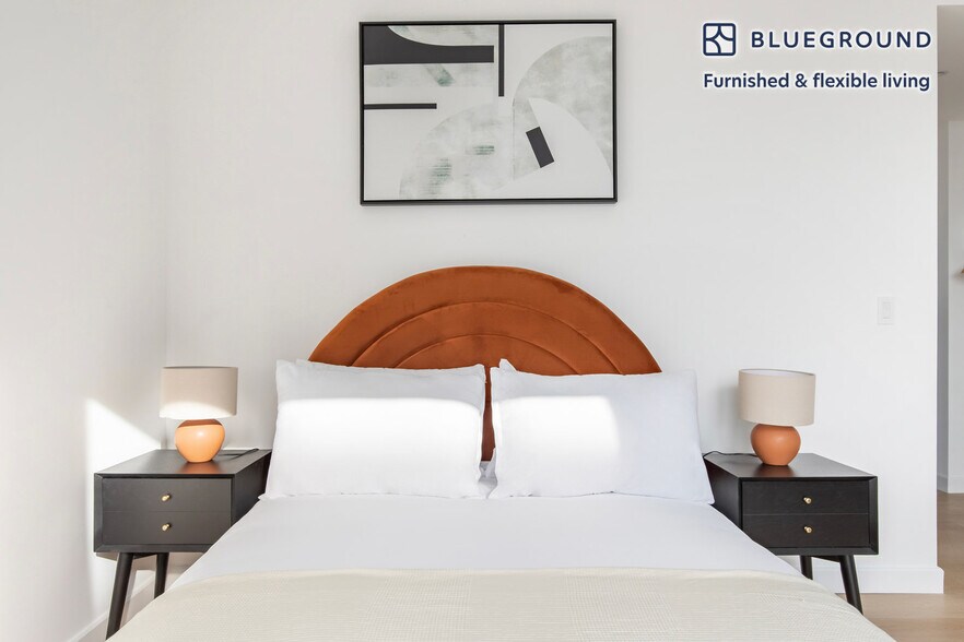 Building Photo - 655 Union St