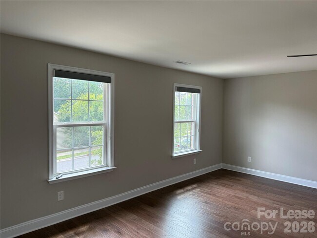 Building Photo - 4200 Cemkey Way