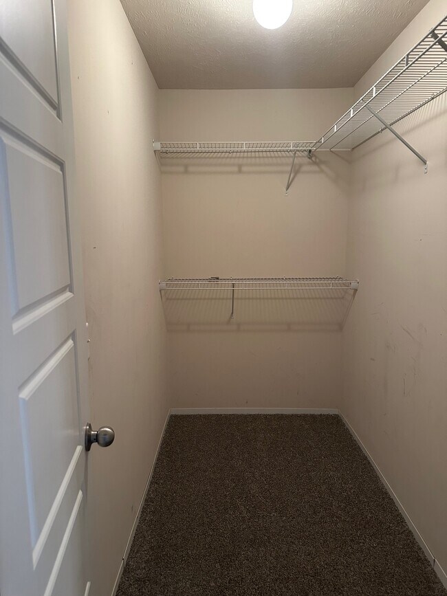 Building Photo - 2859 125th Ave