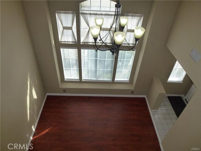 Building Photo - 11532 Stoneridge Dr