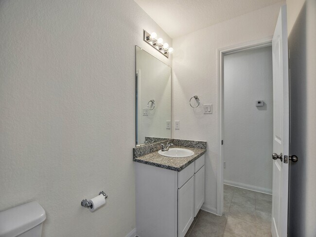 Building Photo - 24617 Pools Creek Way