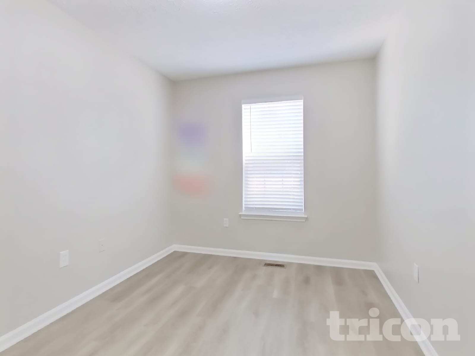 Building Photo - 2211 Ashton Dr