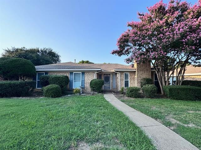 Primary Photo - 3213 Steven Dr