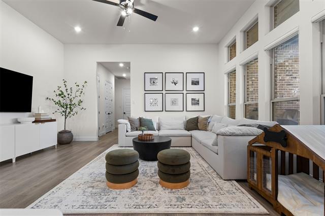 Building Photo - 4719 Mulberry Hill Ln