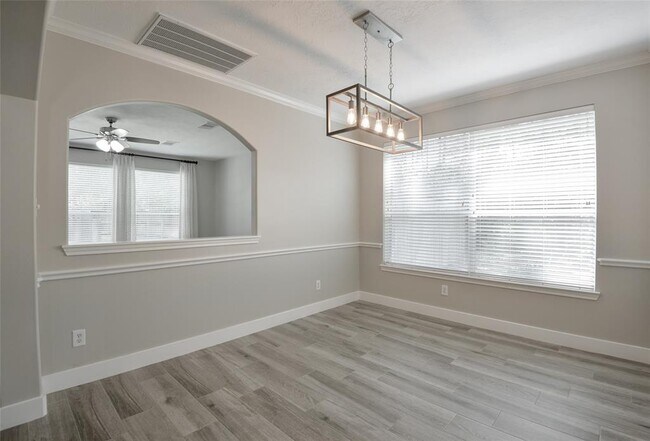 Building Photo - 20702 Arbor Bend Ct