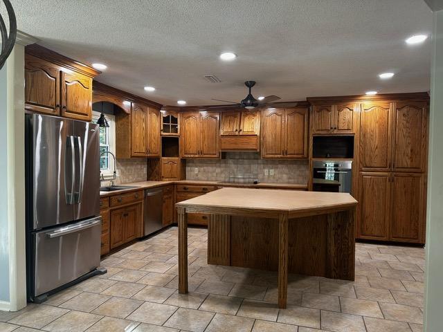 Building Photo - 608 Northside Dr