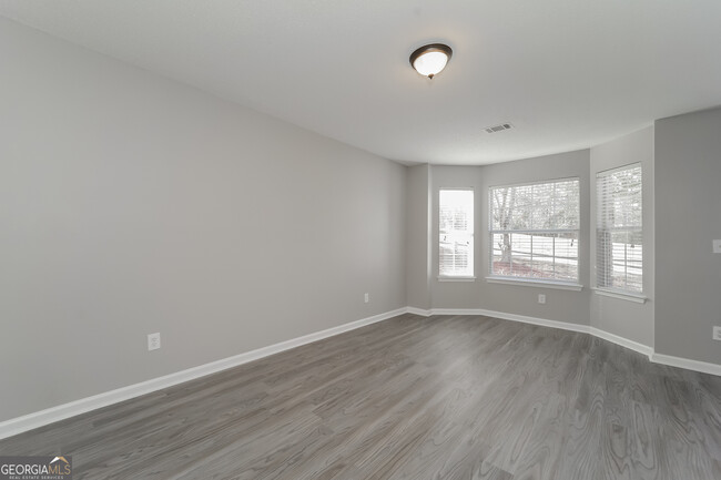 Building Photo - 4634 Derby Loop