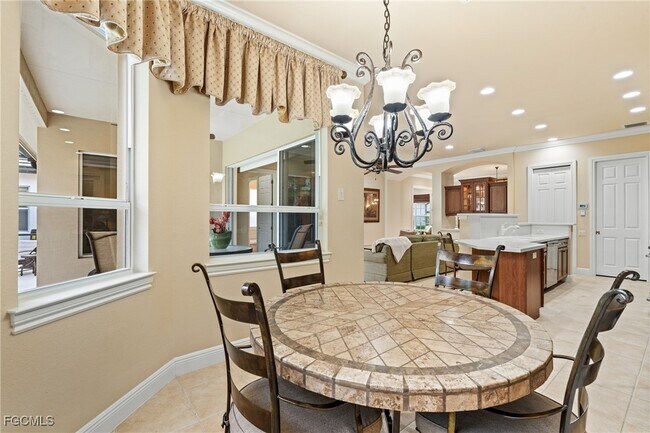 Building Photo - 12531 Villagio Way