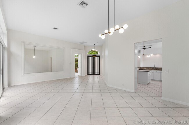 Building Photo - 18596 Ocean Mist Dr