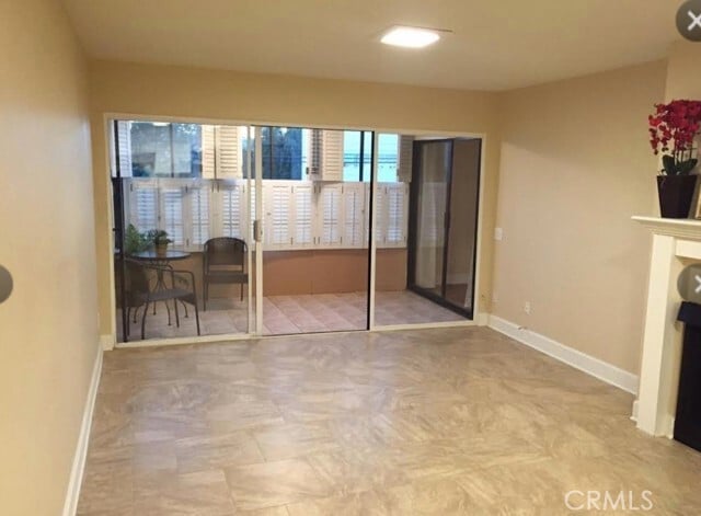 Building Photo - 225 N Rose St