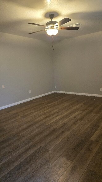 Building Photo - 2614 16th St