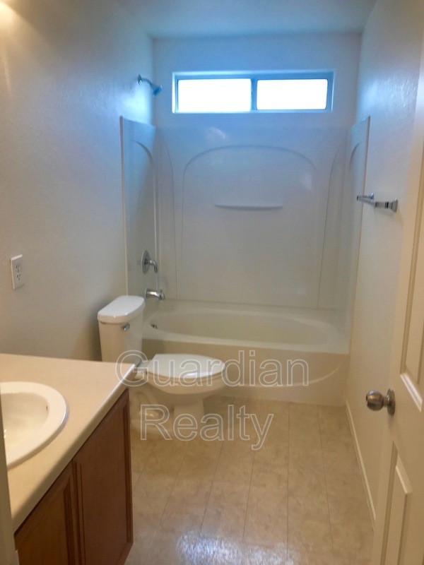 Building Photo - 10417 Calypso Cave St