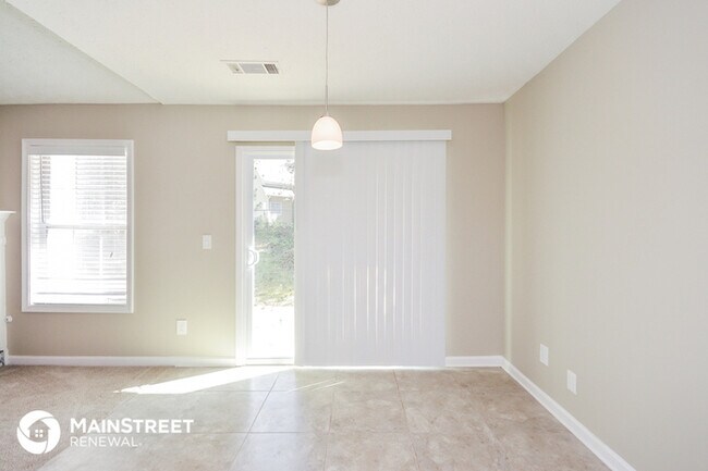 Building Photo - 308 Chase Marion Way