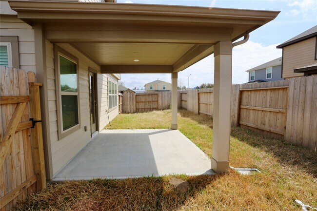 Building Photo - 2507 Winding Hawthorn Ct.
