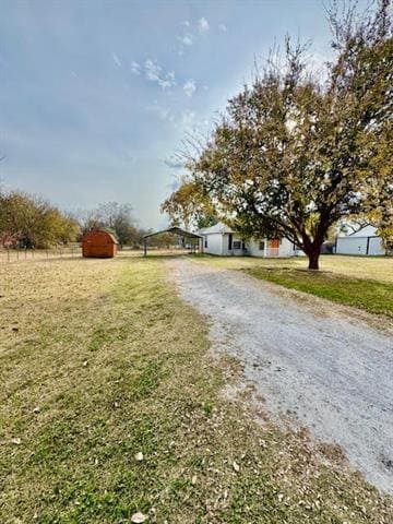 Building Photo - 404 Leroy St