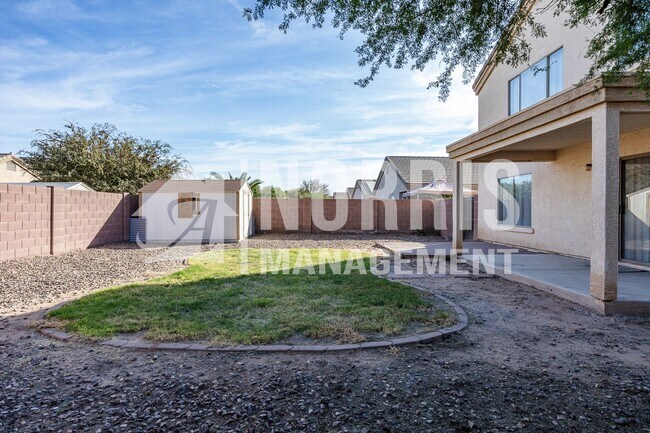 Building Photo - Mission Valley Community