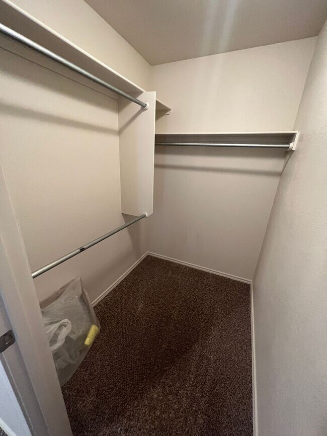 Building Photo - AVAILABLE NOW! 3 bedroom 2 bathroom 2 car garage in Cooper ISD