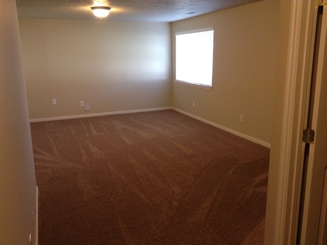 Building Photo - 6656 W Millen Circle